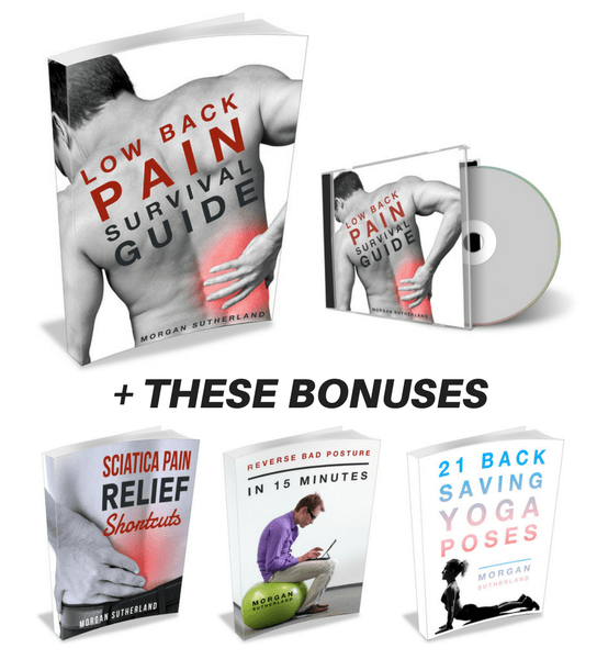 LBPSG + 3 Bonuses Massage Massage in Watertown Ma