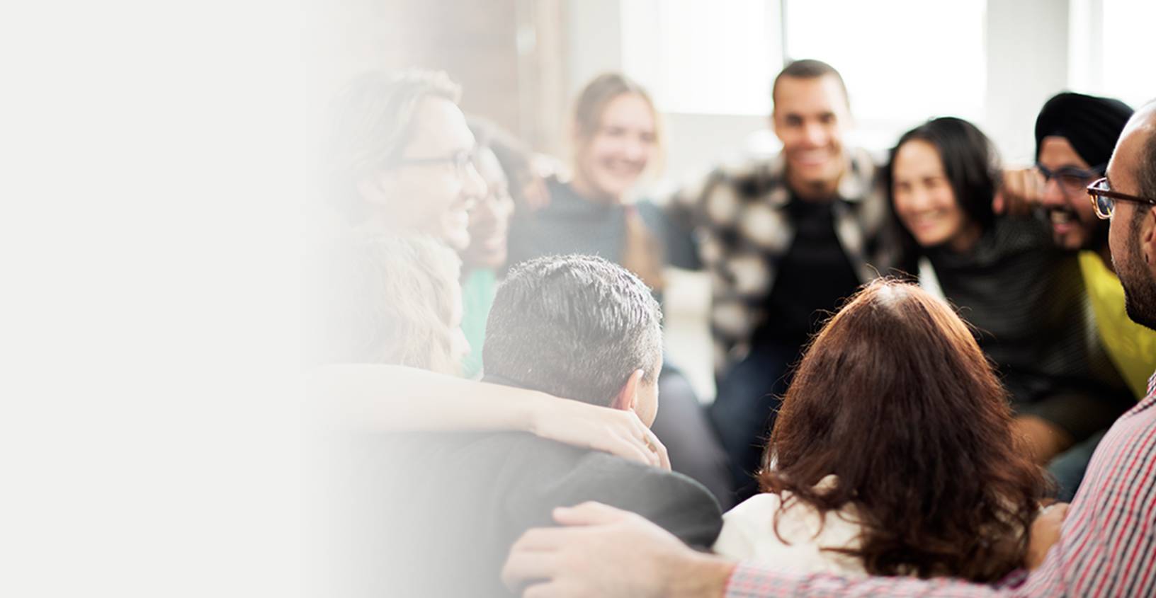 Group & Business Insurance Planning Group