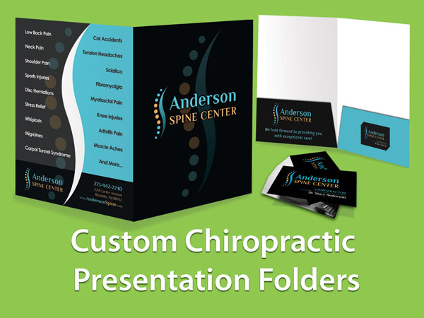 Chiropractic Events East Coast 2023 Awesome Chiropractic Seminars List - Available Seminars