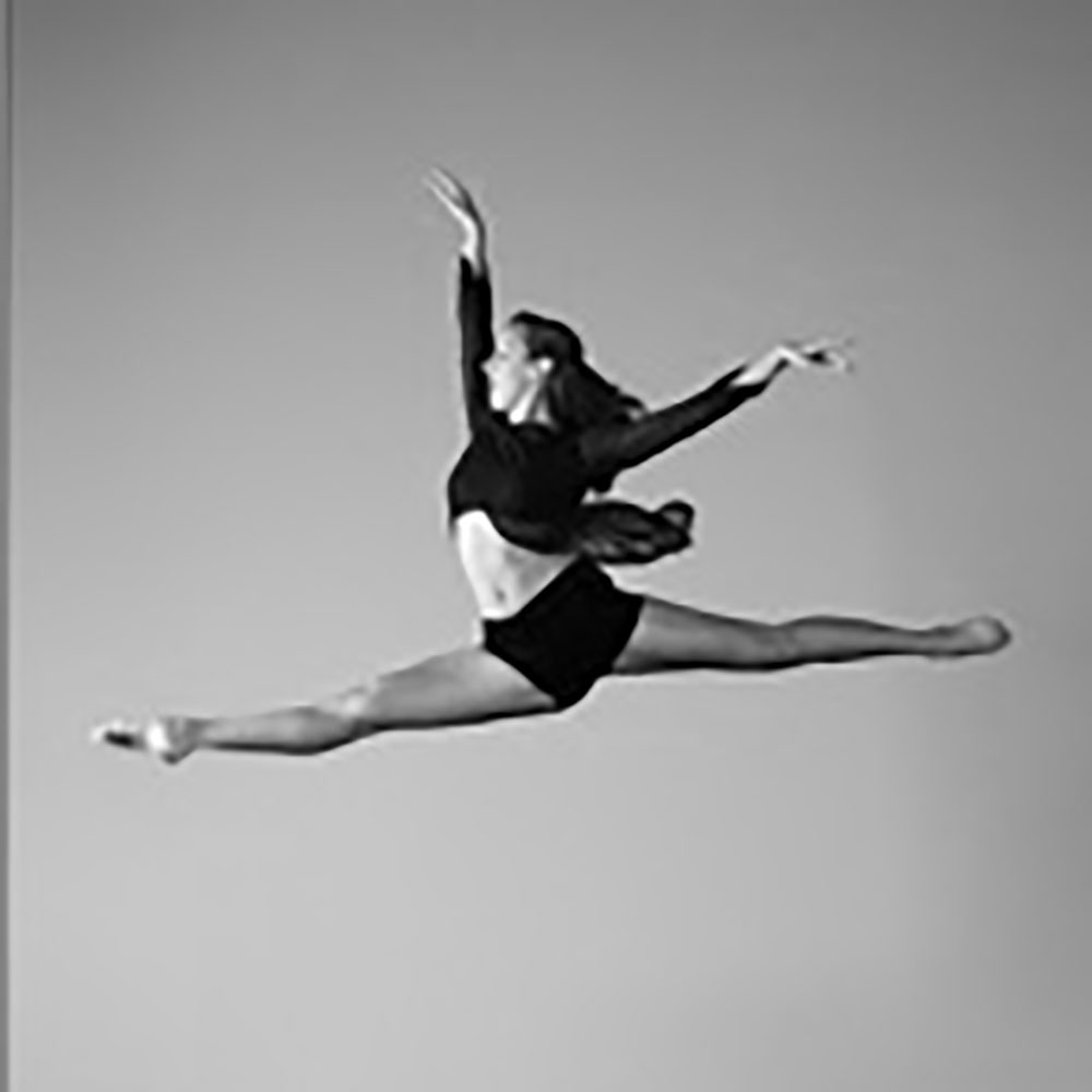 ALUMNI Street Dance Studio