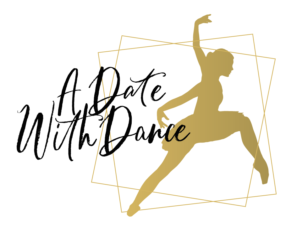 HOME Street Dance Studio