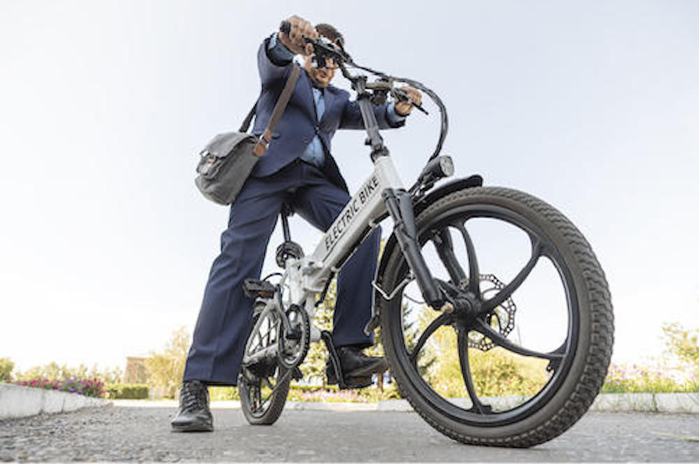 Events Denver July 8 2023 Firstever ebike show launches in Denver