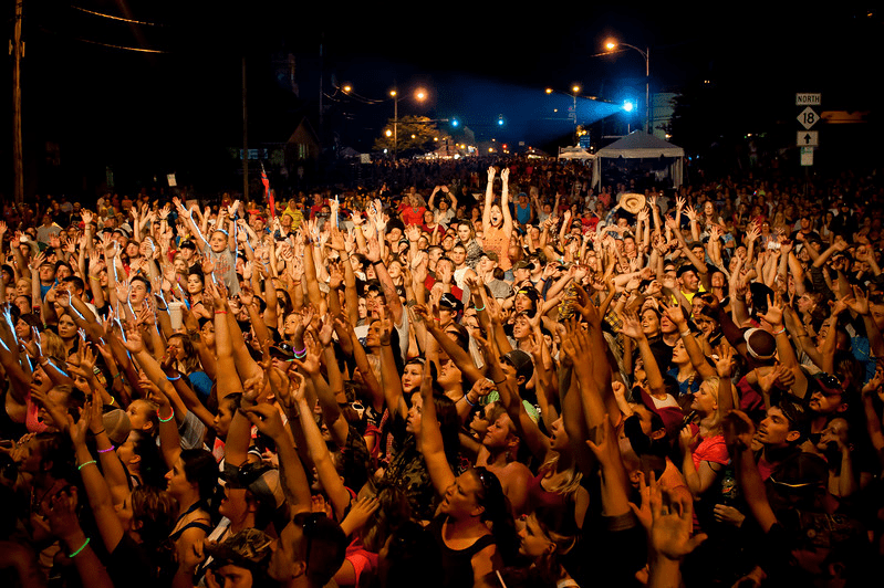 morganton festival 2023 singers list Home Page Historic Festival