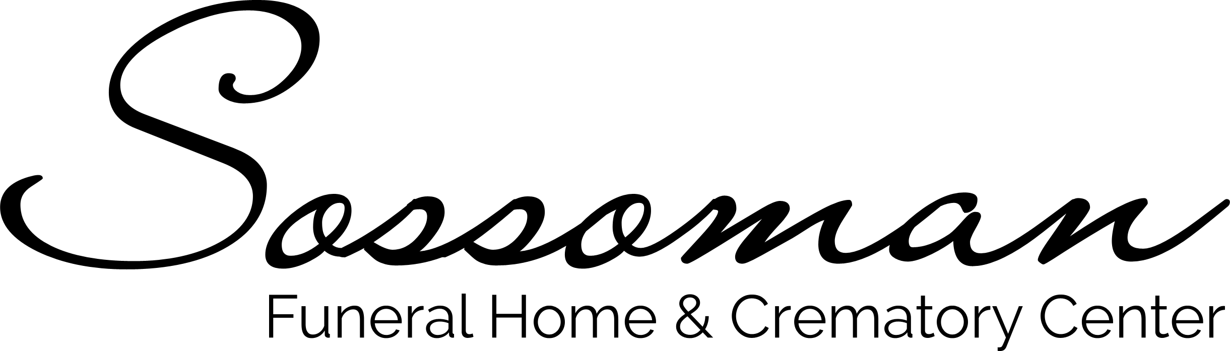 Home Page Historic Festival