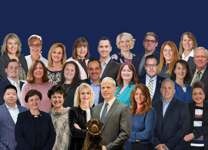 J.S. Walker Associates Best of 2021