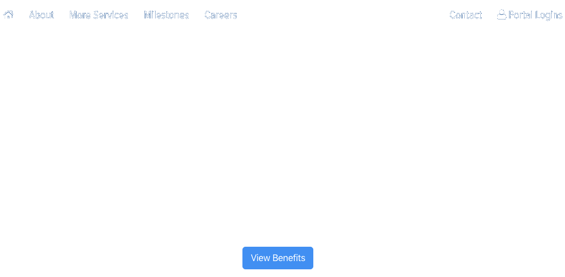 White Group Login White Group