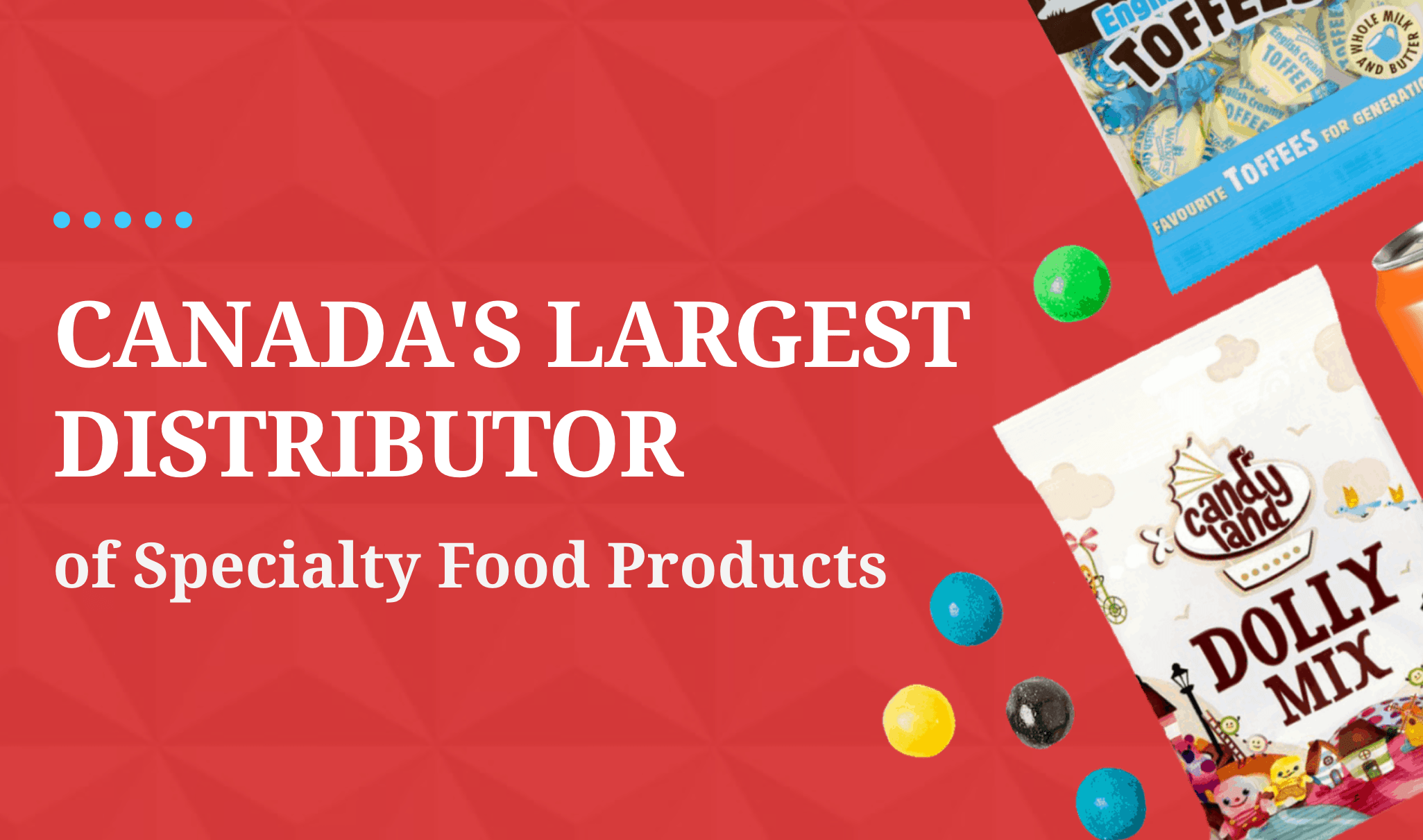 Candy Kittens Shox Gourmet Sours 10x140g Williams