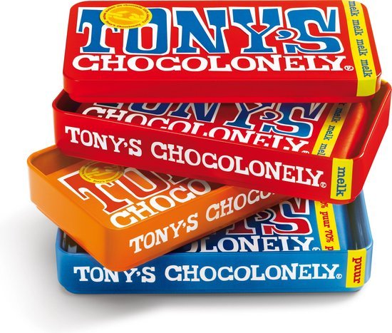 Chocolade Bestellen Morgen In Huis | Beste Winkels 2022