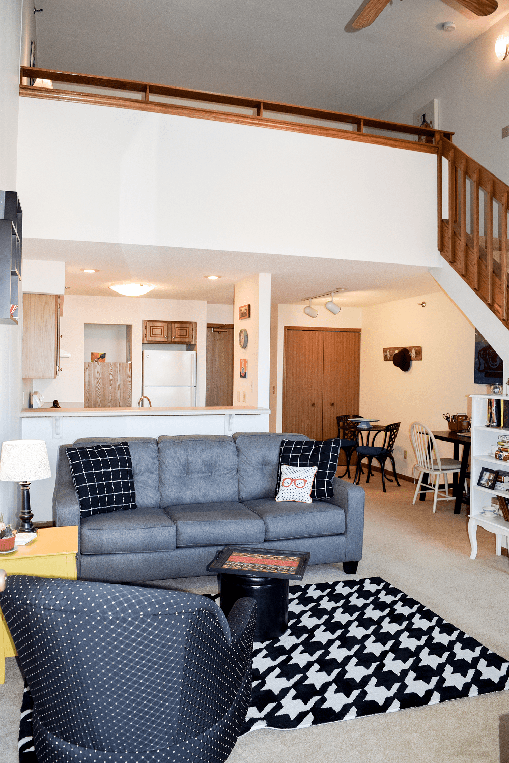 Wilshire Manor Apartments For Rent in Wauwatosa, Wisconsin