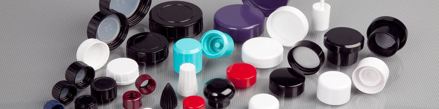 Duroplast Kunststoff GmbH