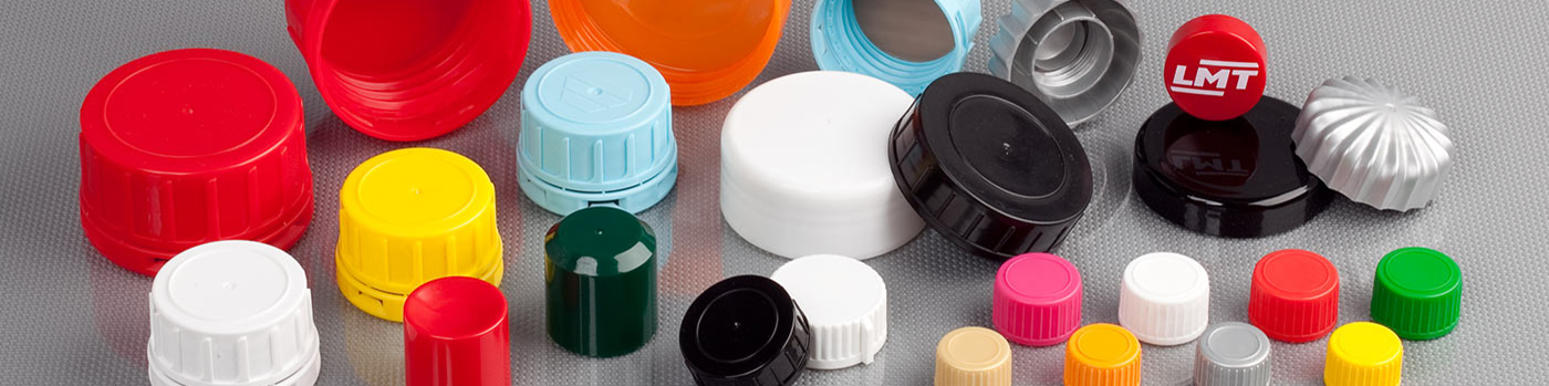 Thermoplast Kunststoff GmbH