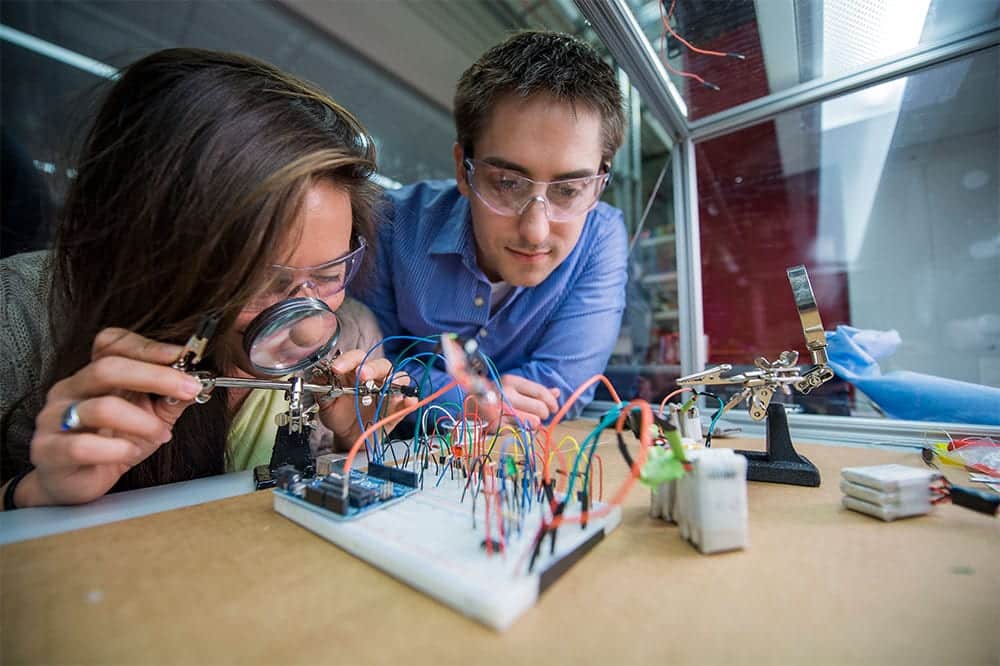 mukherjeedesign Which Is Faster Speed Of Light Or Speed Of Sound