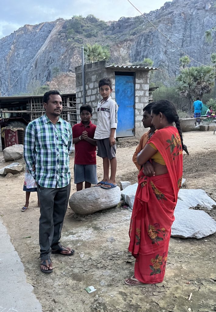 Moriah School Newsletter August 2022 Moriah Children