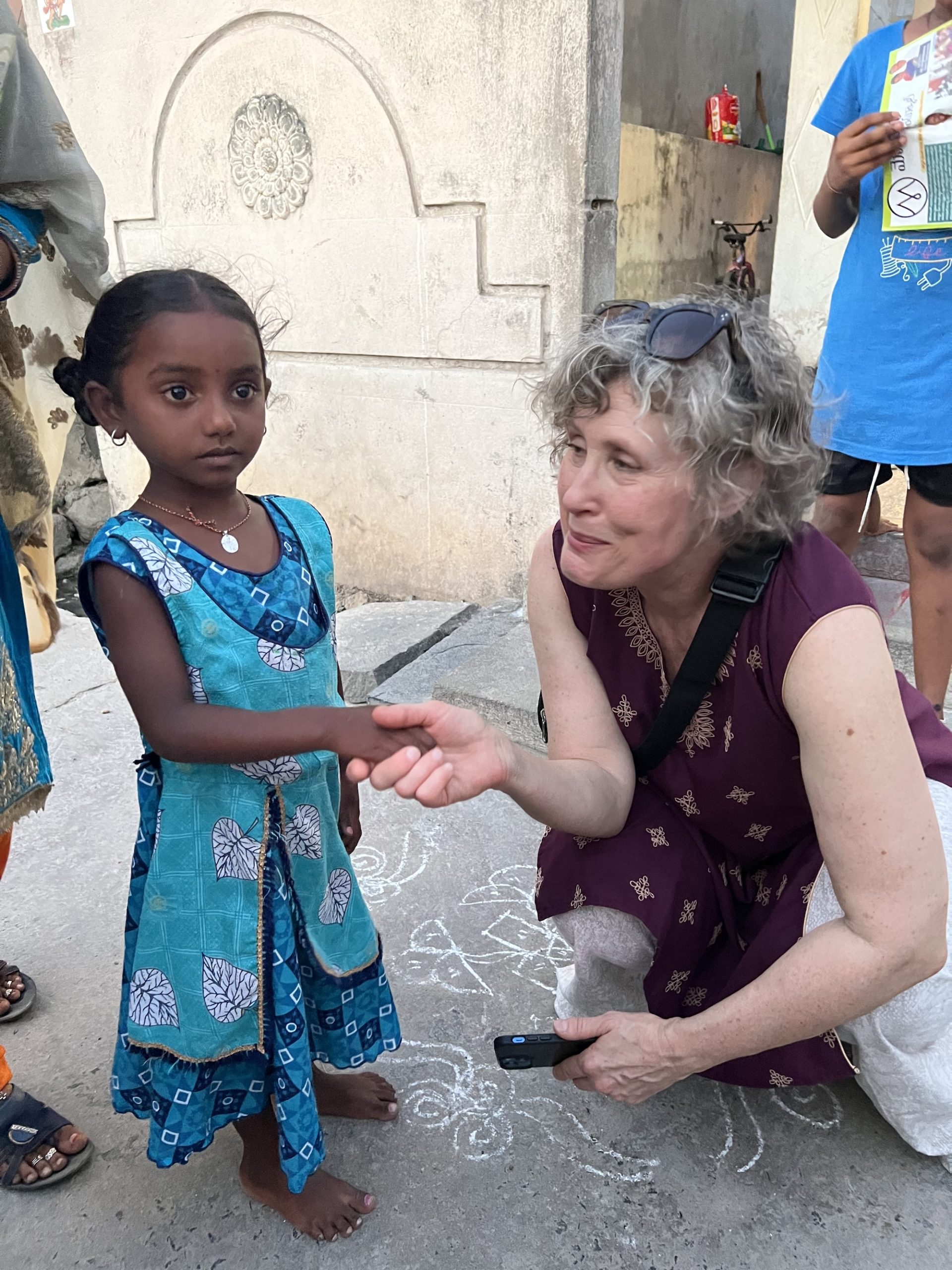 Moriah School Newsletter August 2022 Moriah Children