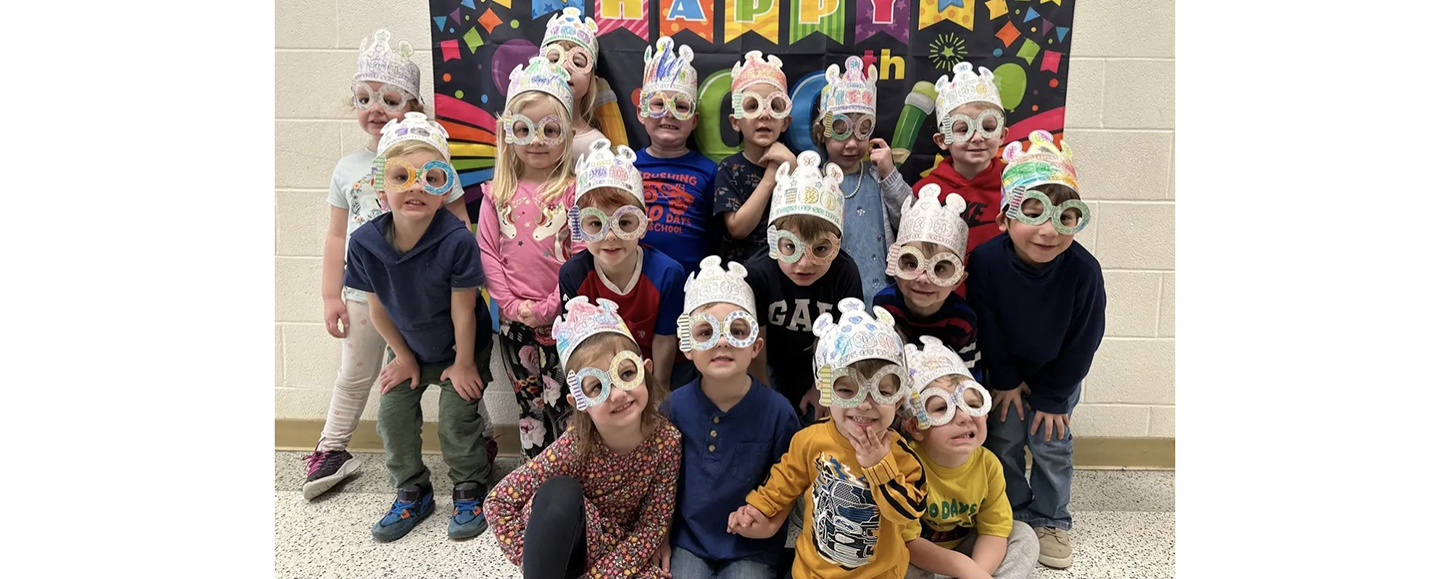 Moriah Central School Moriah, NY