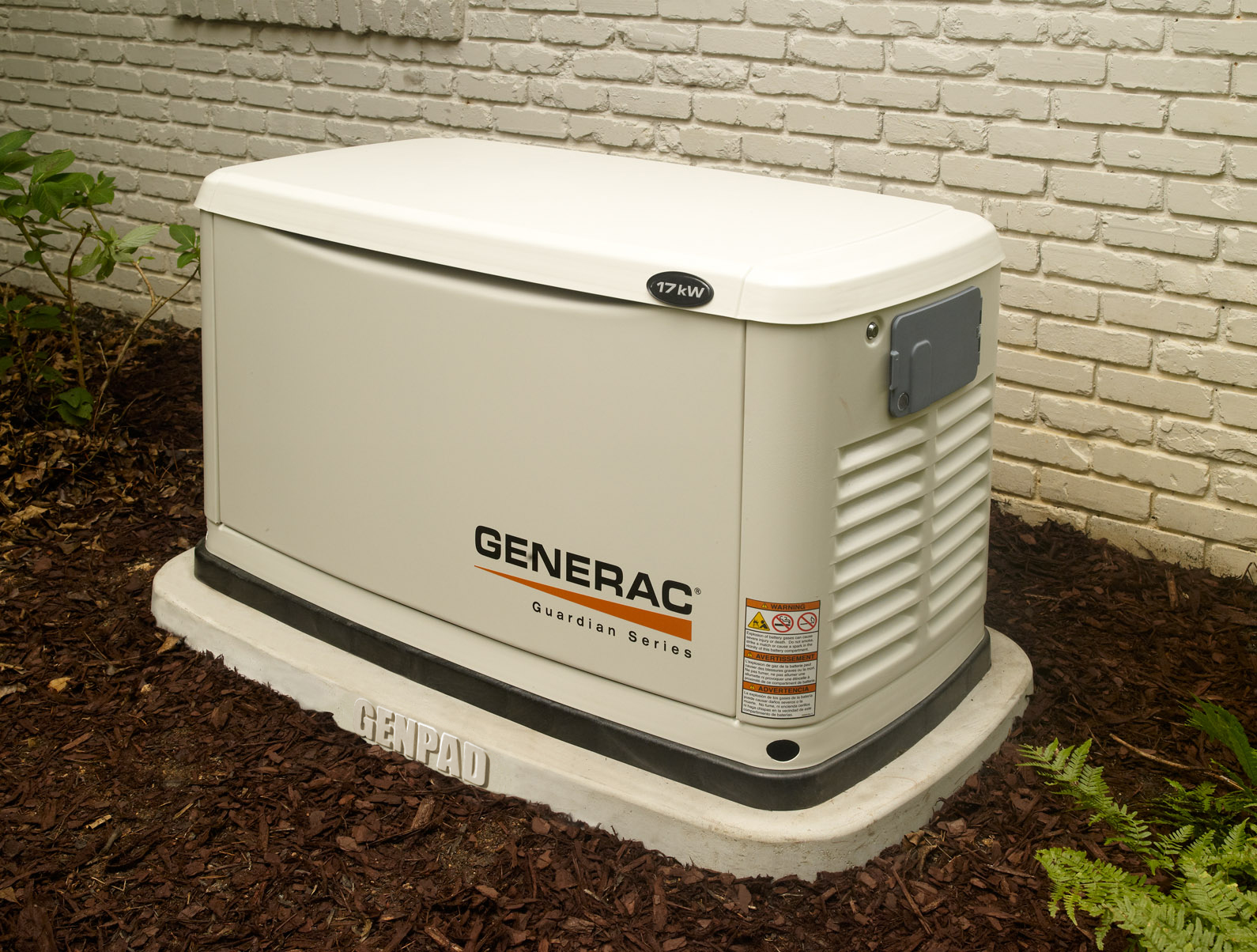 Air Cooled Service Moriarty Electric Co. Eliot, ME Wakefield, NH