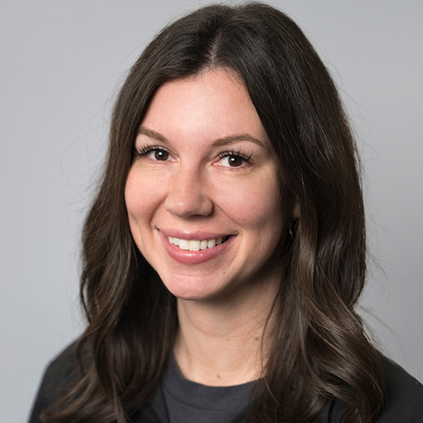 Erin Rickard Moriarty Physical Therapy