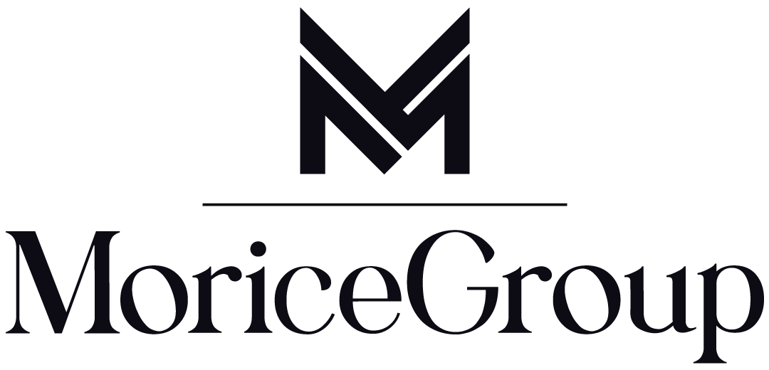 Morice Group