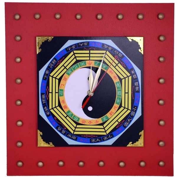 Wholesale Clock now available at Wholesale Central Items 1 40