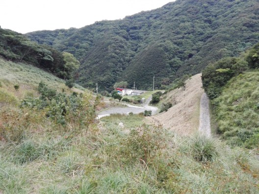 淡路島の穴場な秘所・秘島！ロードバイクでアワイチを200%楽しむ方法【前編】　ナゾのパラダイス