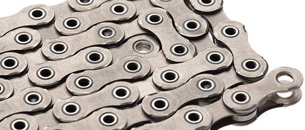shimano dura ace 11 speed chain