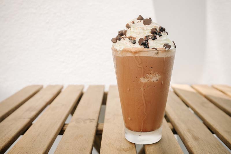 Apa Itu Dessert dan Ide Sajiannya untuk Si Kecil