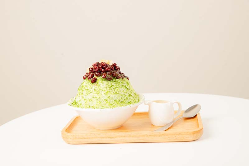 Apa Itu Dessert dan Ide Sajiannya untuk Si Kecil