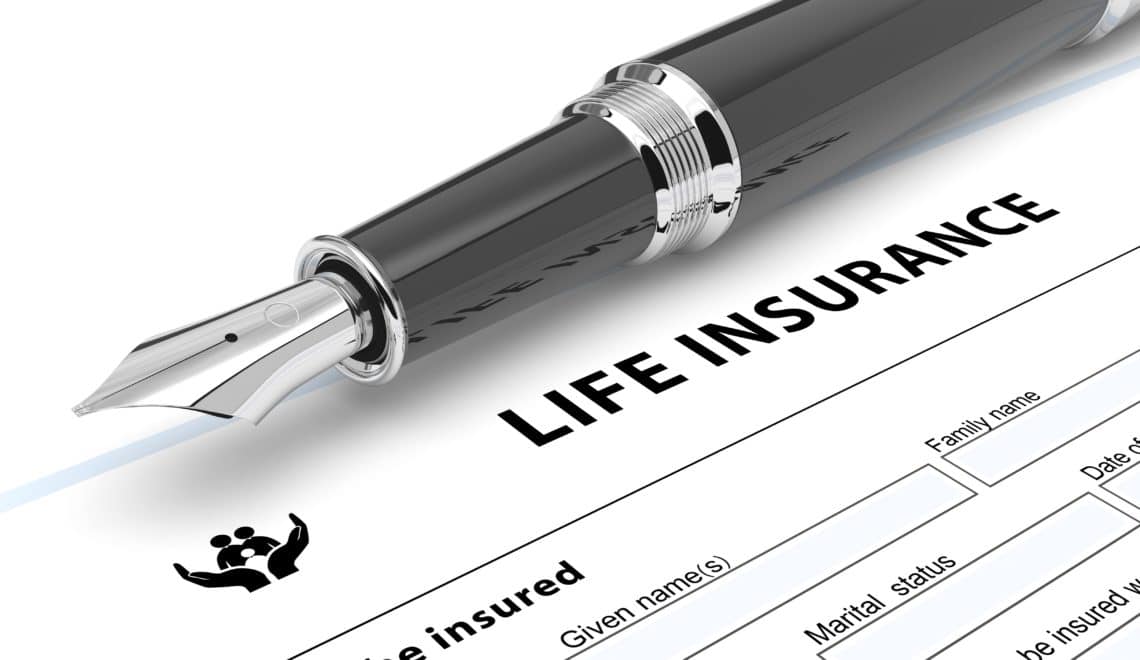 3 Benefits of Permanent Life Insurance NH Morin Insurance Agency