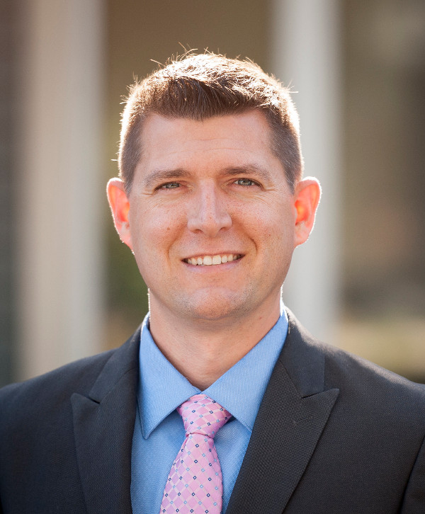 Scott Cameron, P.E. The MorinCameron Group, Inc.