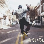帰ってきた夫は家事をなぜさぼるのか！？理由と言い訳が子供すぎる件！