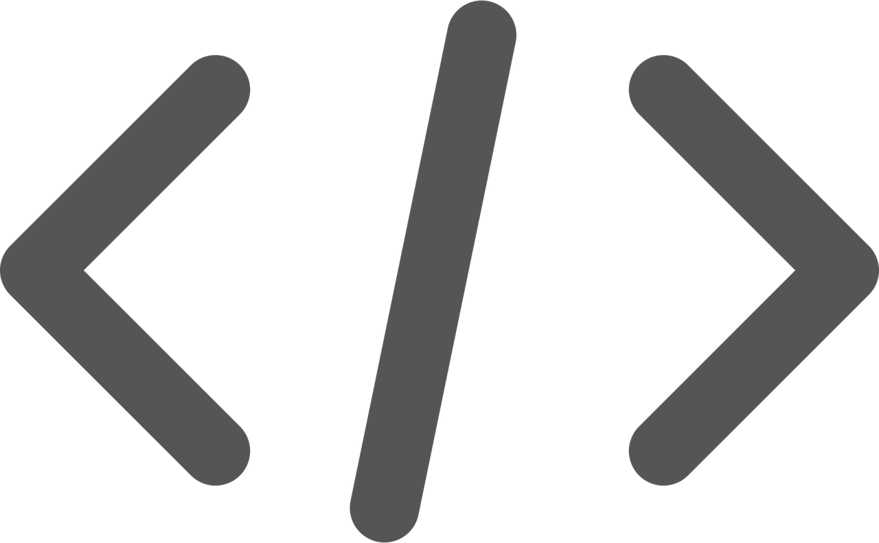 python glob SyntaxError (unicode error) ‘unicodeescape’ codec can’t