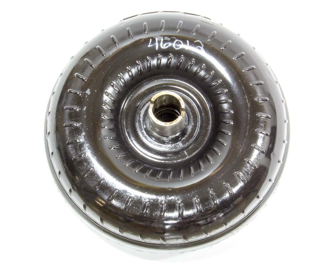 GM Torque Converter TH400 2200 2800 ATC46012 Morin Performance