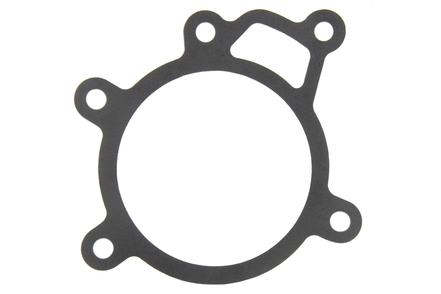 Water Pump Gasket Set Dodge Viper Gen2 CAGC15582 Morin Performance