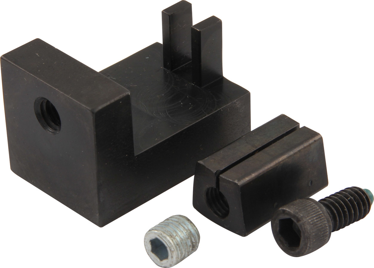 Mopar Hemi Phaser Lock Kit 5.7/6.4L COM5760 Morin Performance