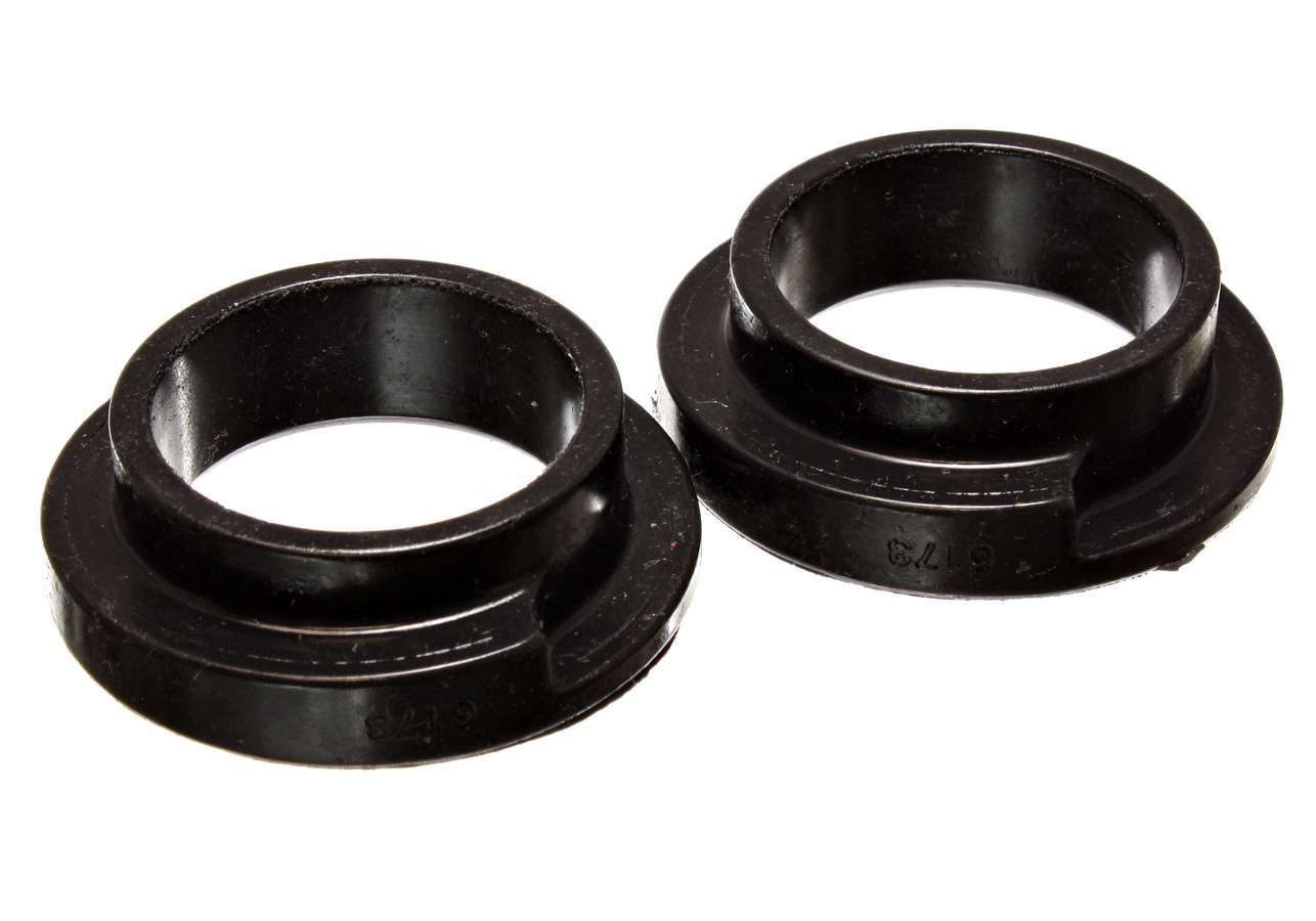 Coil Spring Isolator Set ENE96119G Morin Performance