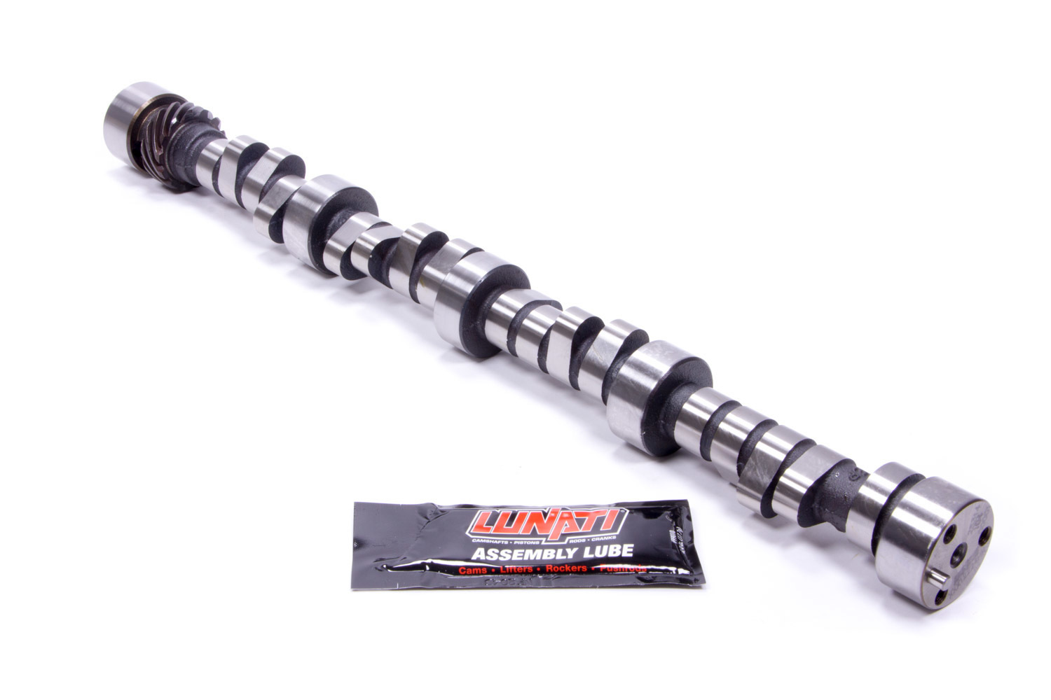 SBC Bootlegger Hyd. Roller Cam LNTXXX12232HR Morin Performance