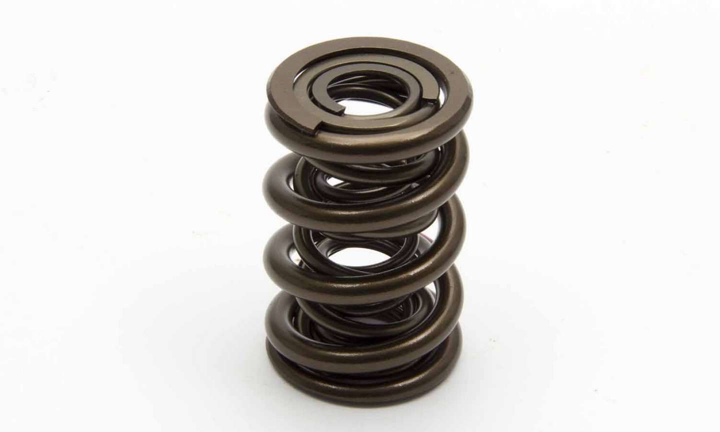 1.324 NexTek Dual Valve Springs MAN22142116 Morin Performance