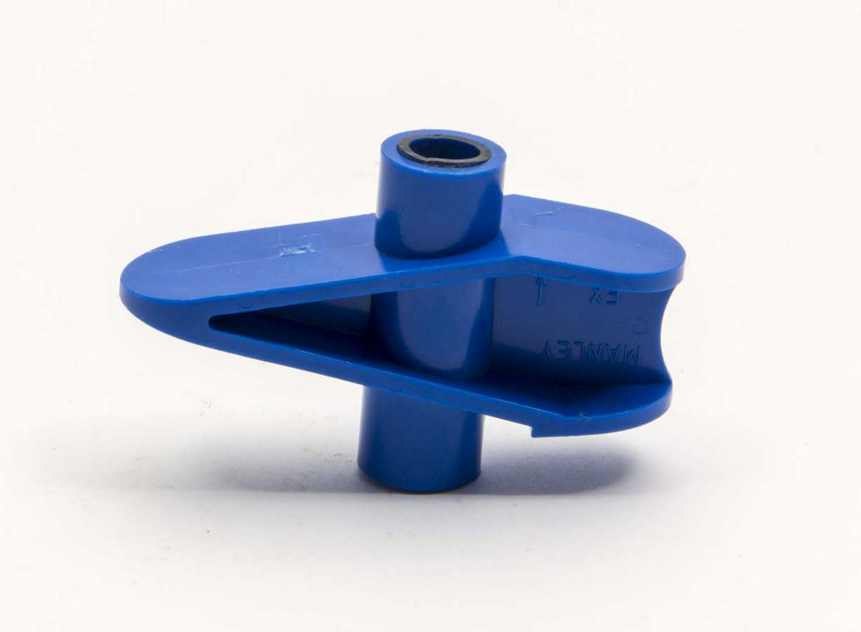 Pushrod Length Checker BBC Intake & Exhaust MAN42133 Morin Performance