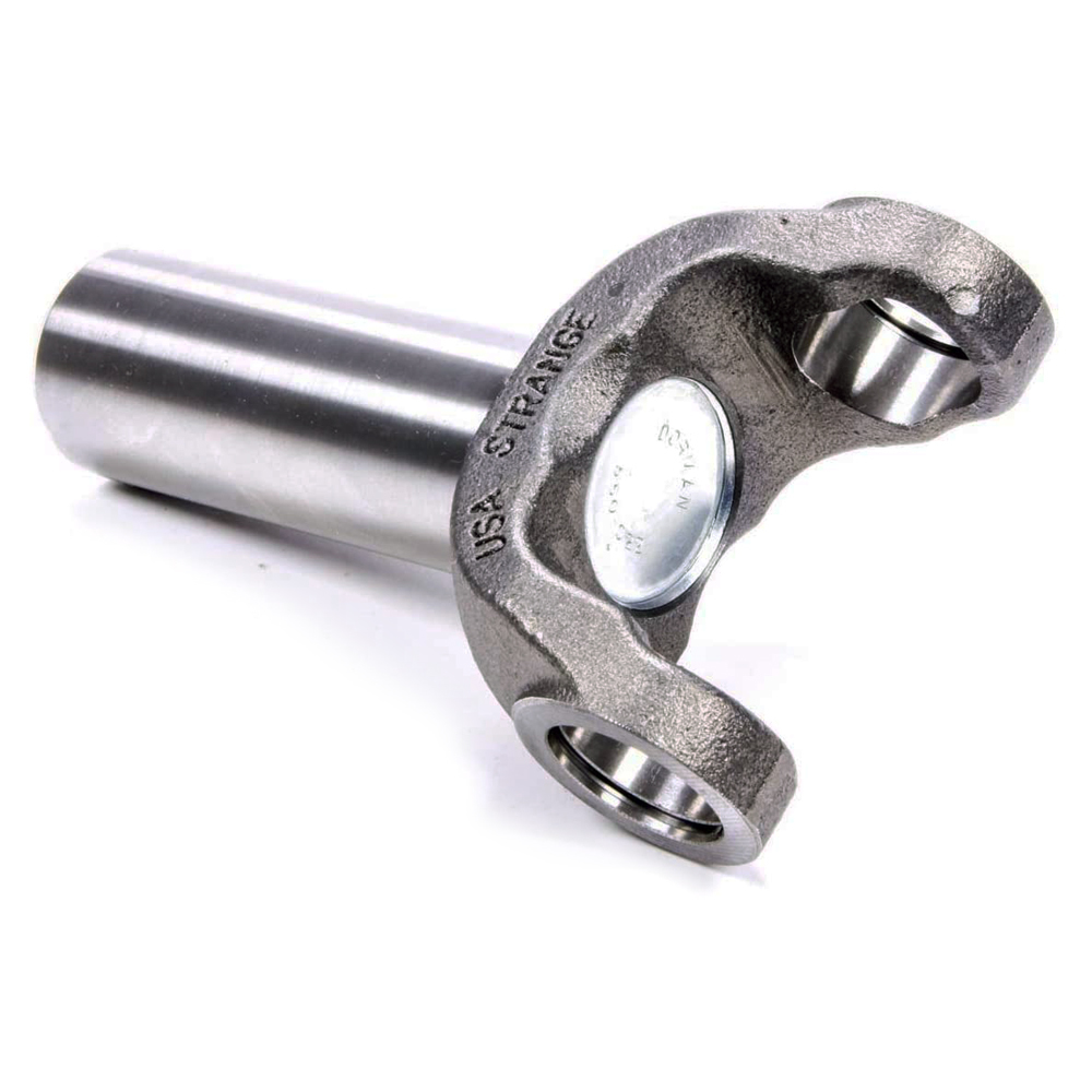 Trans. Yoke Ford C6 31Spline 1350 Series STGU1659 Morin Performance