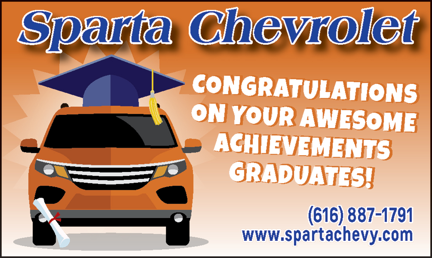 Graphic Design Grace Morin's Portfolio