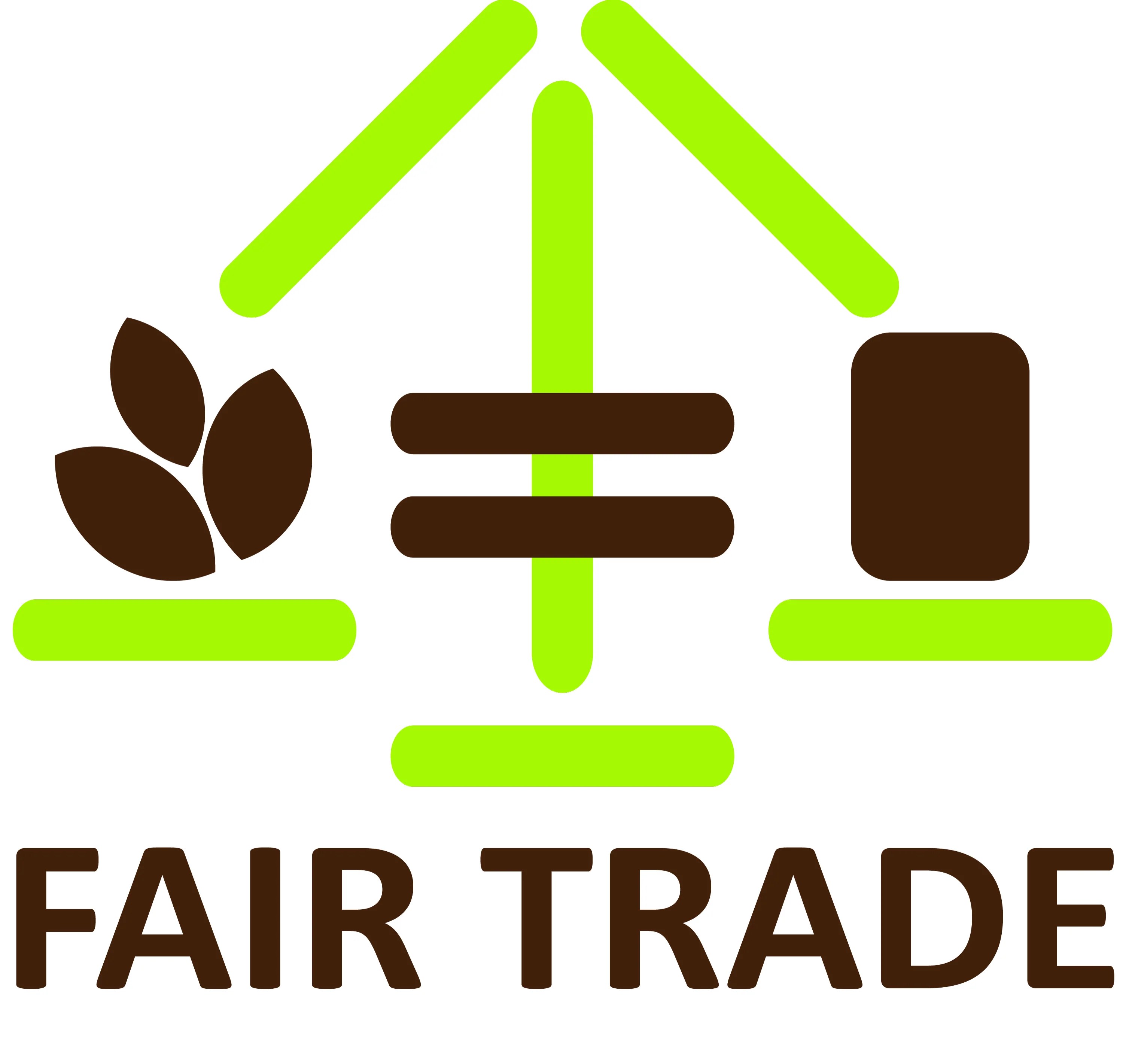 Is Fair Trade Coffee Worth It ? Moriondo