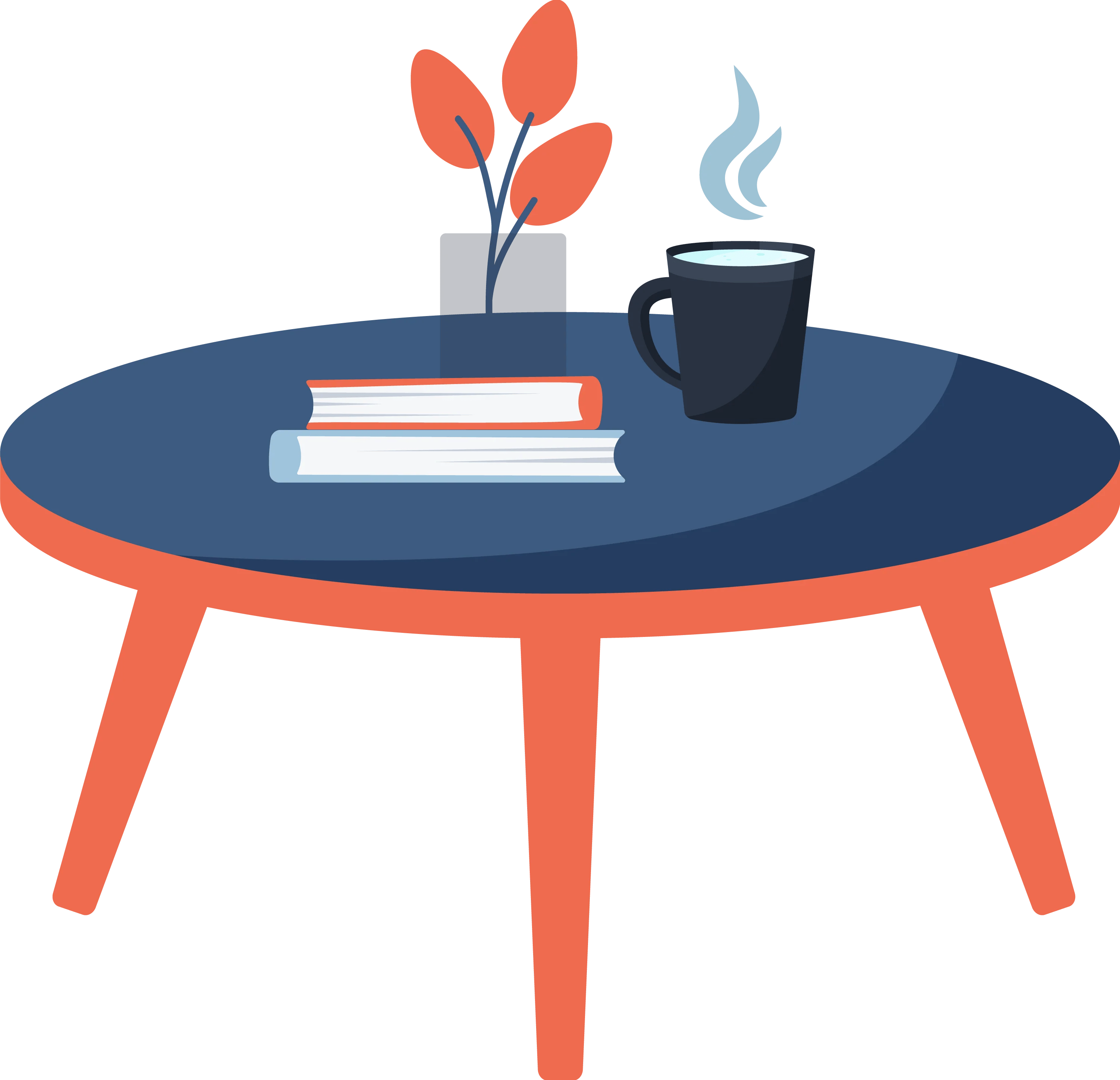 9 Great Coffee Table Decor Ideas Moriondo