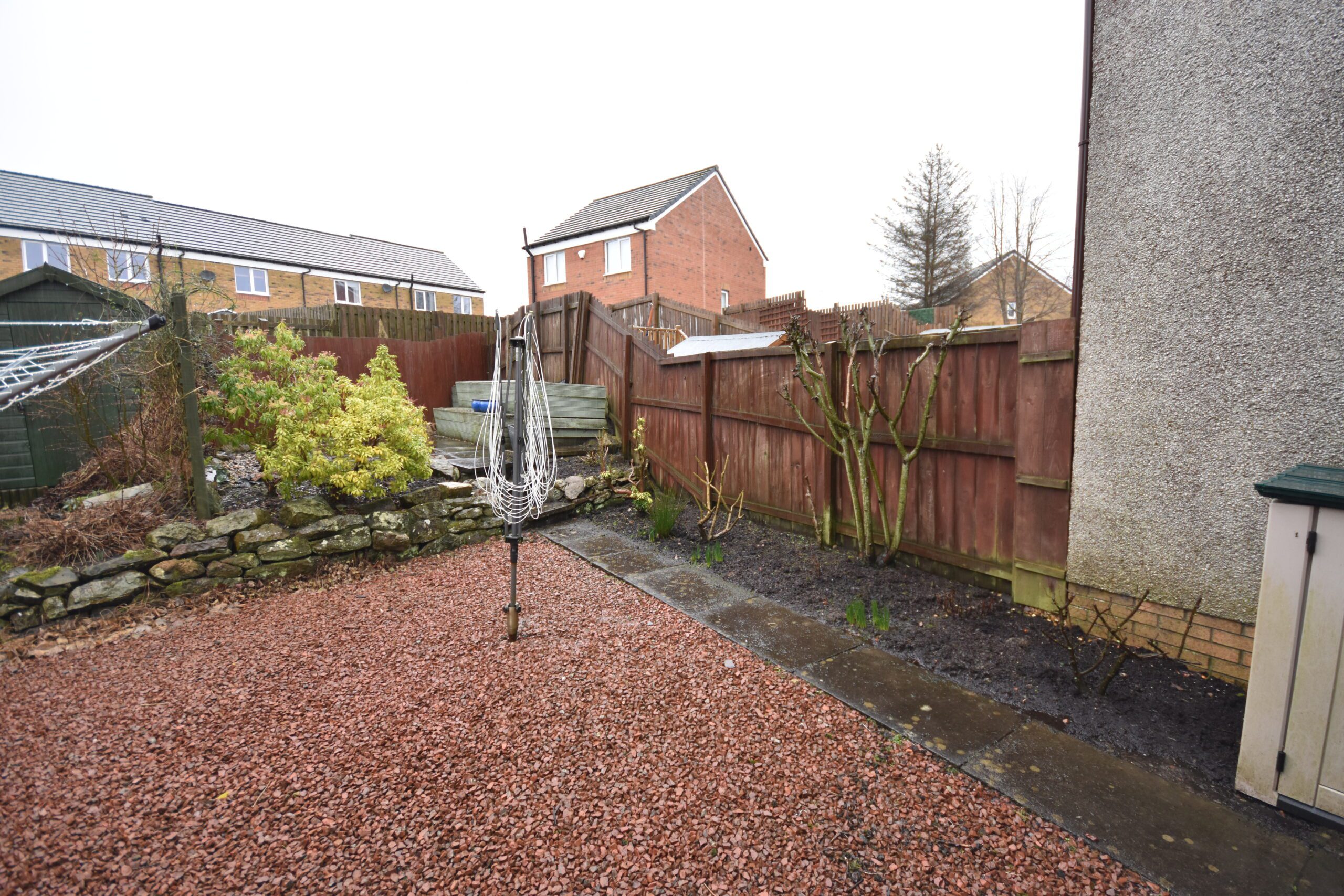 24 Mayfield Gardens, Carluke, ML8 4JR Morison and Smith