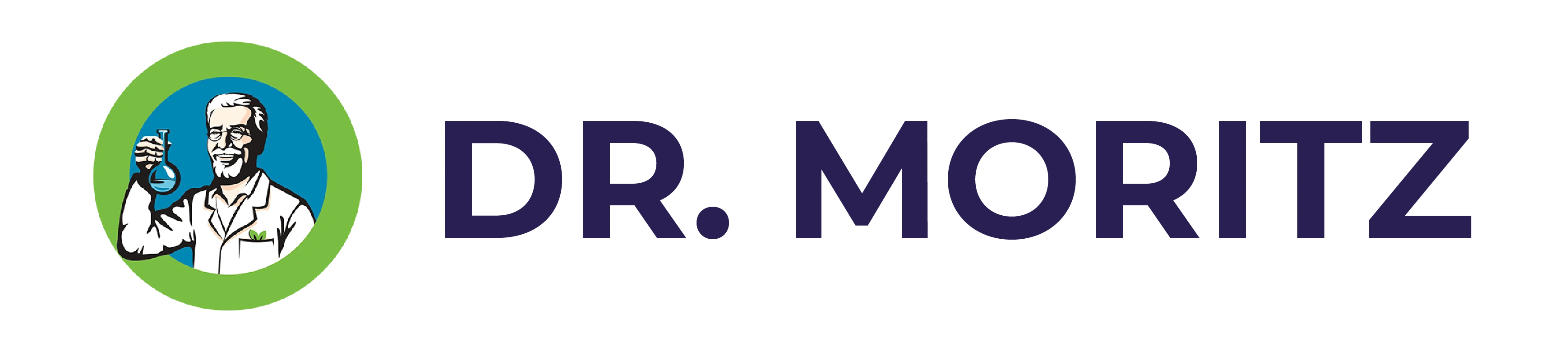 ADHD IS A NUTRITIONAL, NOT A MENTAL PROBLEM Dr. Moritz