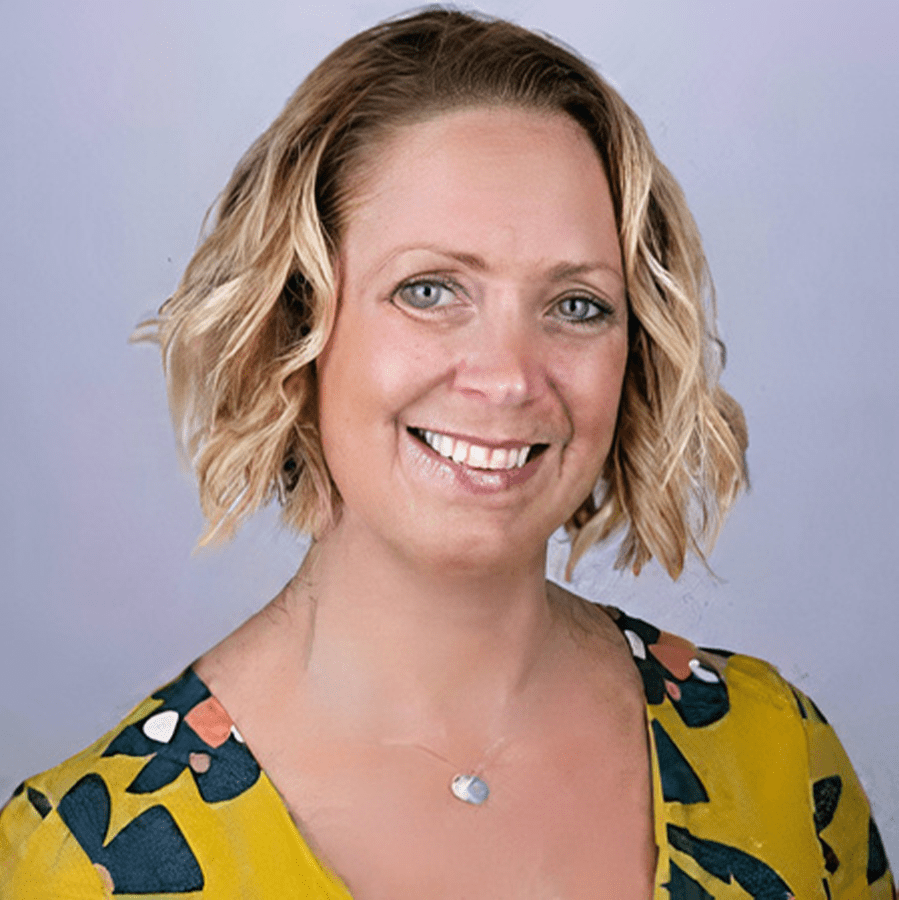 About Us Morledge & Co.