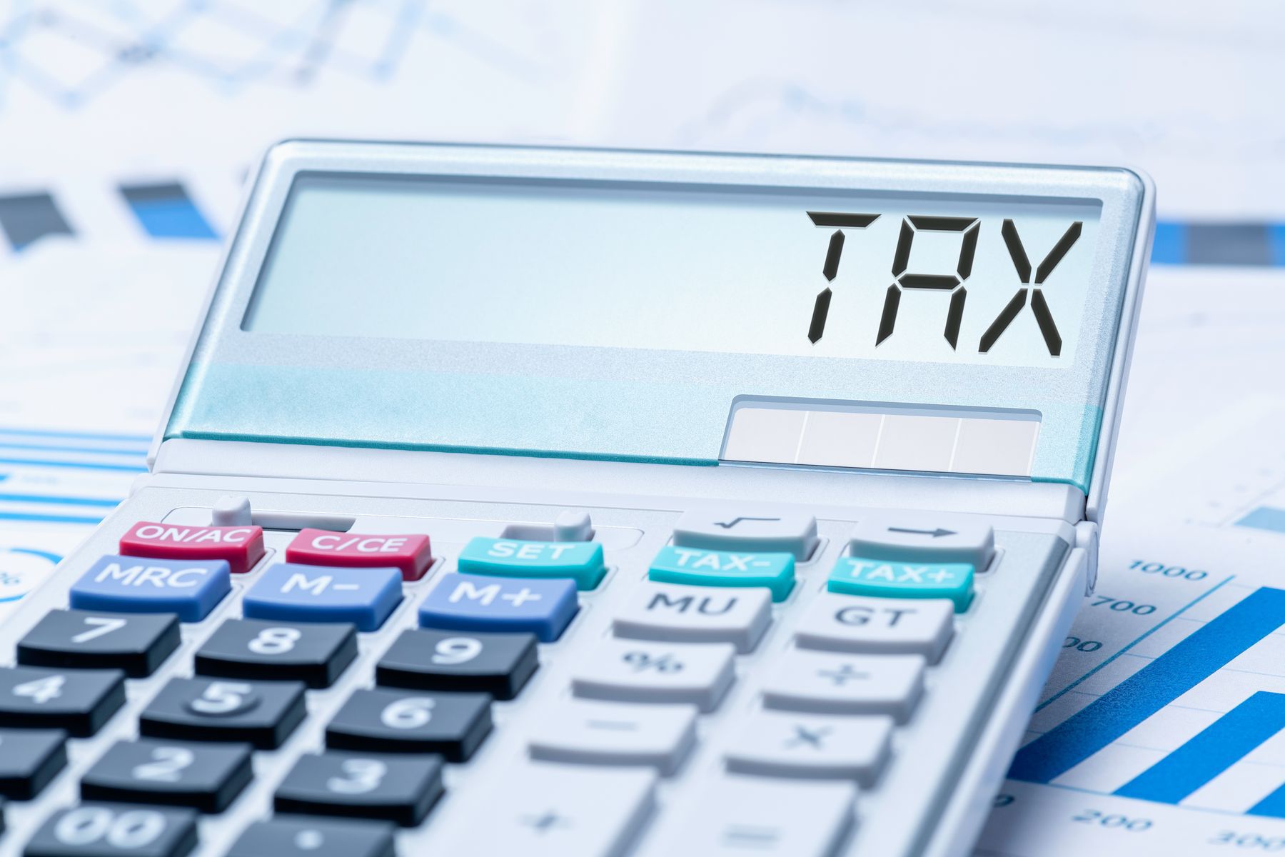 Requirements For Discharging Taxes In Bankruptcy Morrison Law Group