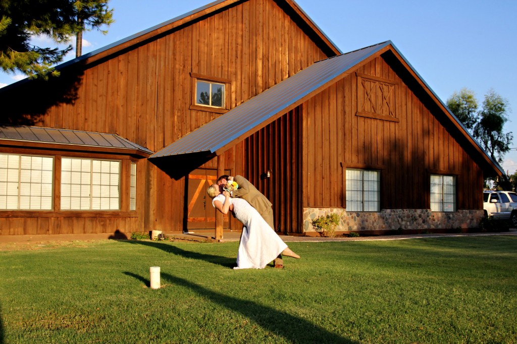 The Vintage Barn Gilbert AZ Archives Gilbert, Phoenix