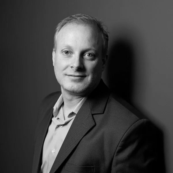 Mormon church tithing How much money does the Mormon Church have