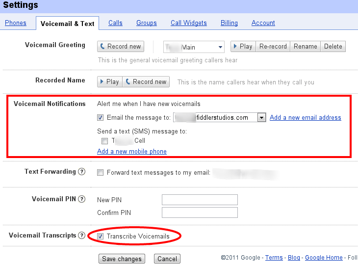 How To Create a Ward Hotline Latterday Life Hacker