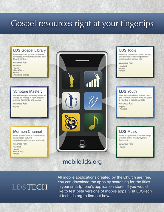 Lds Hymn Book Apps Download